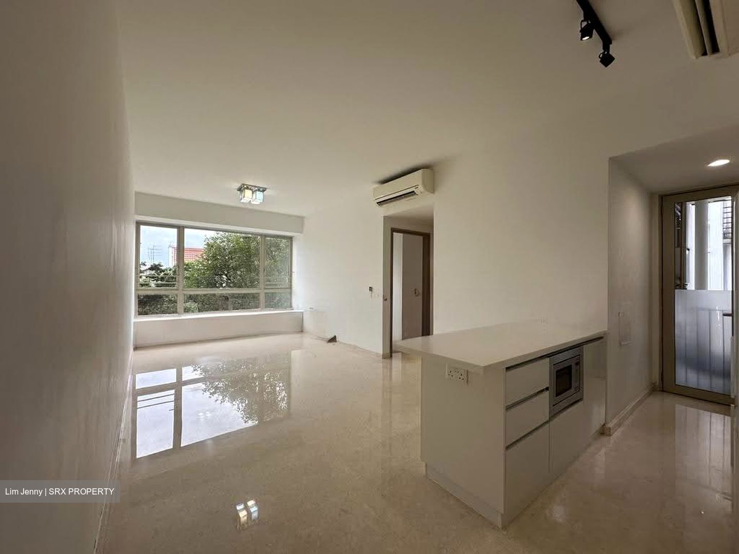 Flamingo Valley (D15), Condominium #637346461